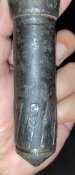 ϟϟ SS-Gewehr-Panzergranate 46