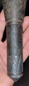 ϟϟ SS-Gewehr-Panzergranate 46