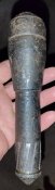 ϟϟ SS-Gewehr-Panzergranate 46
