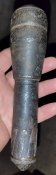 ϟϟ SS-Gewehr-Panzergranate 46