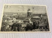 Открытка Рейх №18