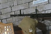 27594594_original.jpg