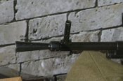 27594867_original.jpg