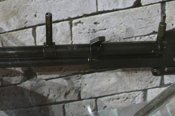27595102_original.jpg