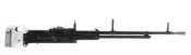 wz37-2.jpg