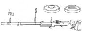 p25a.jpg