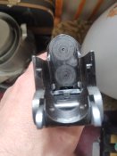 IMG_20250701_165715.jpg