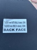 IMG_4358.jpeg