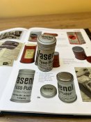 Vasenol Armee-Packung, невикористана...