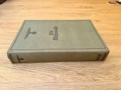 Книга "Die Wehrmacht : Der Freiheitskampf des großdeutschen Volkes" , 1940 , 3 Рейх .
