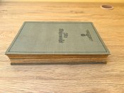 Книга "Die Wehrmacht : Der Freiheitskampf des großdeutschen Volkes" , 1940 , 3 Рейх .