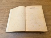 Книга "Die Wehrmacht : Der Freiheitskampf des großdeutschen Volkes" , 1940 , 3 Рейх .