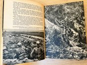 Книга "Die Wehrmacht : Der Freiheitskampf des großdeutschen Volkes" , 1940 , 3 Рейх .