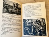 Книга "Die Wehrmacht : Der Freiheitskampf des großdeutschen Volkes" , 1940 , 3 Рейх .