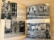Книга "Die Wehrmacht : Der Freiheitskampf des großdeutschen Volkes" , 1940 , 3 Рейх .