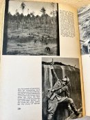 Книга "Die Wehrmacht : Der Freiheitskampf des großdeutschen Volkes" , 1940 , 3 Рейх .