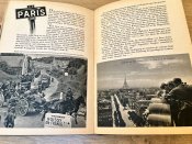 Книга "Die Wehrmacht : Der Freiheitskampf des großdeutschen Volkes" , 1940 , 3 Рейх .