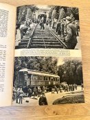 Книга "Die Wehrmacht : Der Freiheitskampf des großdeutschen Volkes" , 1940 , 3 Рейх .