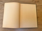 Книга "Die Wehrmacht : Der Freiheitskampf des großdeutschen Volkes" , 1940 , 3 Рейх .