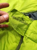 Спальный мешок adventuridge