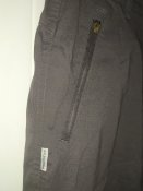 IMG_20240602_142904.jpg