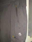 IMG_20240602_142909.jpg