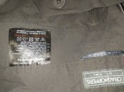 IMG_20240602_143108.jpg