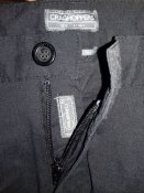20200908_181915.jpg
