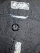 20200908_181924.jpg