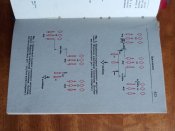 МО СССР Боевой устав сухопутных войск часть 2 (батальон рота)