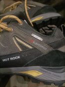 IMG20250702204014.jpg