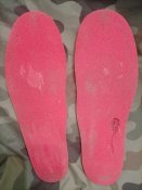 IMG20250702204424.jpg