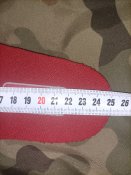 IMG20250702204714.jpg