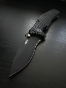 IMG_6981.jpeg
