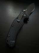 IMG_6983.jpeg
