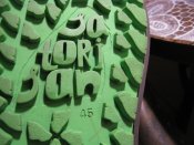 IMG_1832.JPG