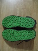 IMG_3377.JPG