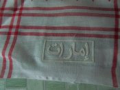 IMG_9087.JPG