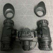 PVS 31 gen.4