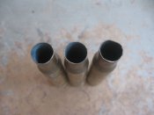 Гільзи . 50 Cal (усі кошти йдуть на донат для ЗСУ)