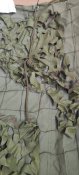 Маскуючий елемент для AS90 (Великобританія)