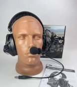 Активні навушники 3M Peltor Comtac VI з...