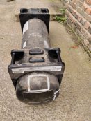 FGM-148 Javelin Джавелин тубус + тубус транспортировочный