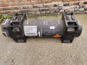 FGM-148 Javelin Джавелин тубус + тубус транспортировочный
