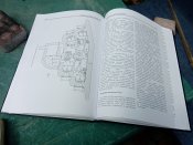 IMG_20210723_145951.jpg