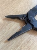 Gerber MP600