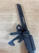 Gerber MP600
