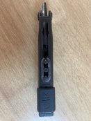 Gerber MP600