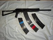 Изображение WhatsApp 2025-07-03 в 12.36.29_21ff0ab6.jpg