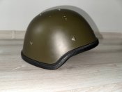 Легкий кевларовий шолом Т-91 (Словенія) з...